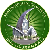 DHA Gujranwala